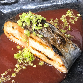 日本酒うなぎだに_2