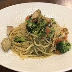 クッチーナ・カーザリンガ・フェルマータ - 