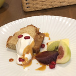 クッチーナ・カーザリンガ・フェルマータ - 