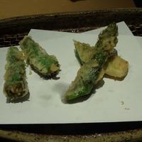 みかわ 是山居 - 
