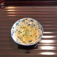 松川 - 