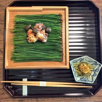 松川 - 