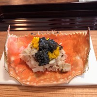 松川 - 