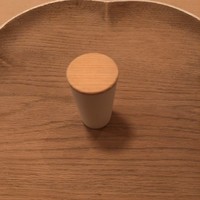 八雲茶寮 - 
