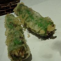 みかわ 是山居 - 