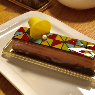 長崎で人気のケーキ ランキングtop 食べログ