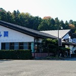 Nansupo Biru En - ナンスポビール園。成田温泉やゴルフ練習場が併設されてます。