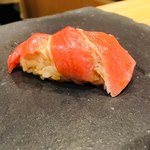 Sushi Mizuno - 