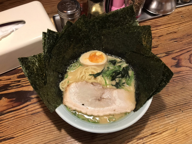 實家 みのるや 大和 ラーメン 食べログ 實家 みのるや 大和 ラーメン 食べログ
