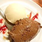 道玄坂コックマン - 