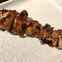 らいず - 
