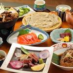 もみじ茶屋 - メイン写真: