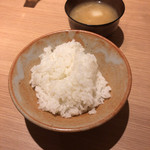 道頓堀 あかい - 