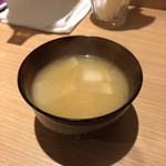 道頓堀 あかい - 