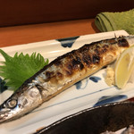 郷土料理 竹の子 - 