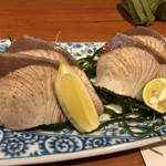 郷土料理 竹の子 - 