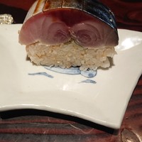 野口太郎 - 