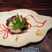 野口太郎 - 