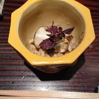 野口太郎 - 