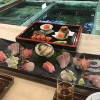 博多料亭 稚加榮 - 