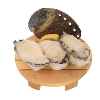 回転鮨清次郎_2