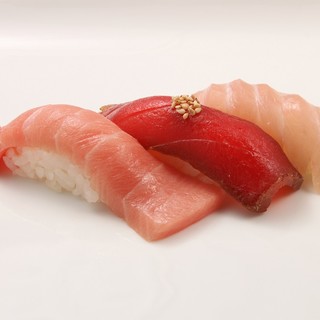 回転鮨清次郎_1