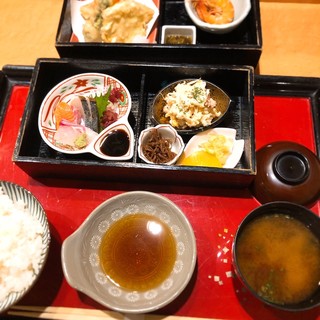 尾道でランチに使える魚介 海鮮料理 すべて ランキング 食べログ 尾道でランチに使える魚介 海鮮料理 すべて ランキング 食べログ