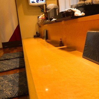 個室あり 尾道でおすすめの居酒屋をご紹介 食べログ 個室あり 尾道でおすすめの居酒屋をご紹介 食べログ