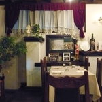 Trattoria Del Cielo - 