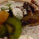 Trattoria Del Cielo - 