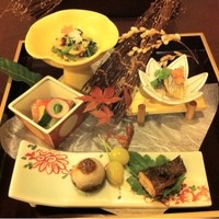 人形町今半 本店 - 