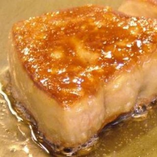 ステーキハウス淀川_1