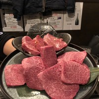 SATOブリアン 本店 - 