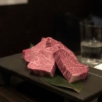 SATOブリアン 本店 - 