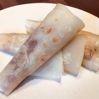 中国料理 翆陽 - 