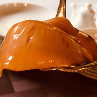 中国料理 翆陽 - 