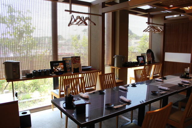 清次郎 仙台泉店 せいじろう 泉中央 回転寿司 食べログ 清次郎 仙台泉店 せいじろう 泉中央 回転寿司 食べログ