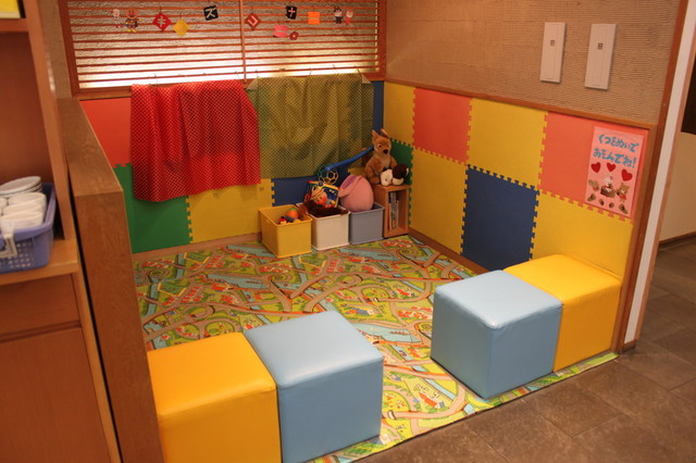 清次郎 仙台泉店（せいじろう） - 泉中央（回転寿司）の写真