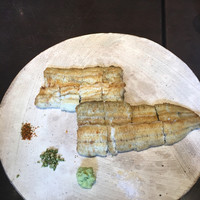 わたべ - 