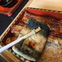 わたべ - 
