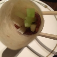 中国飯店 紫玉蘭 - 