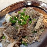 木場ぱっちぎ - 