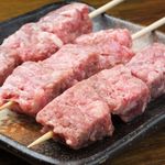 木場ぱっちぎ - 