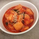 木場ぱっちぎ - 