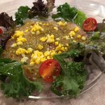 ビストロ ジュン - 