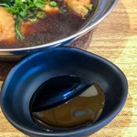 鳥と卵の専門店 鳥玉 - 