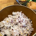 鳥と卵の専門店 鳥玉 - 