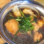 鳥と卵の専門店 鳥玉 - 