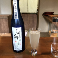 白金台こばやし - 