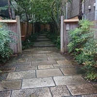 赤坂 菊乃井 - 